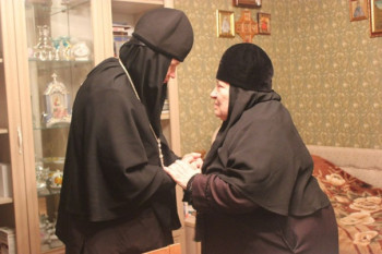 Современные старцы - 1616266613.jpg