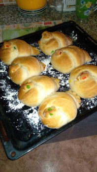 Жаворонки в память о Севастийских мучениках  - 20210321_094330.jpg