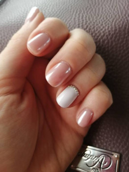 Наши прекрасные ручки - IMG_20210317_130733.jpg