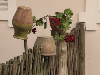 Душе моя, душе моя, восстани, восстани, что спиши? - 2WjSGMZnv7E.jpg