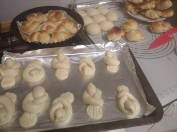 Жаворонки в память о Севастийских мучениках  - IMG_20210321_232436.jpg