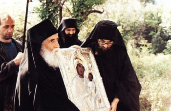 О гордыне - R7szUxaWjls.jpg