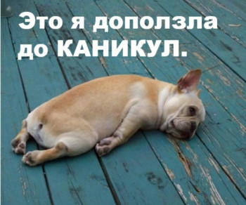 Чем сегодня занимались ваши дети? - 20210323_105421.jpg