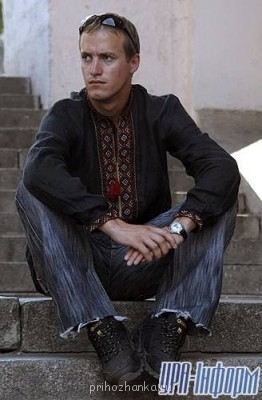 Что можно вышить своему мужчине в подарок ? - 1219842751_0013_53d25d322b6eea429aadf43ffac03f6a119.jpg