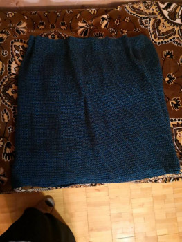 Фотоотчеты и планы Рукодельного марафона - 16165289874767547969347706529470.jpg