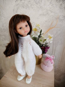 Фотоотчеты и планы Рукодельного марафона - IMG-20210314-WA0006.jpg