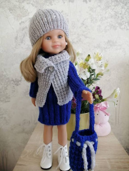 Фотоотчеты и планы Рукодельного марафона - IMG-20210313-WA0003.jpg