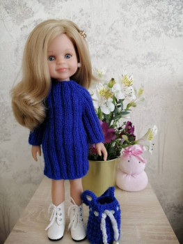 Фотоотчеты и планы Рукодельного марафона - IMG-20210313-WA0005.jpg