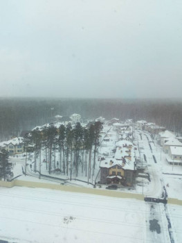 Поговорим о погоде - IMG_20210324_143515.jpg