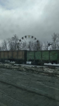 Чем сегодня занимались - 20210324_124702.jpg