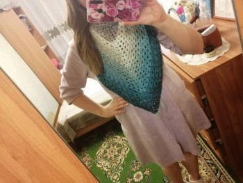 Фотоотчеты и планы Рукодельного марафона - IMG_20210324_193633.jpg