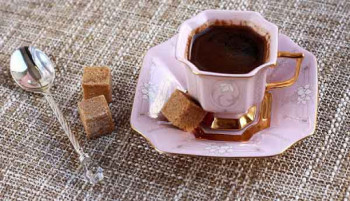 Кофе. Как без него жить?  - unnamed.jpg