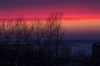 Доброго утра Хорошего дня Спокойной ночи  - 1488659518172472733.jpg