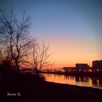 Доброго утра Хорошего дня Спокойной ночи  - tumblr_n287ykHli01rmy290o1_640.jpg