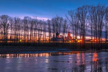 Доброго утра Хорошего дня Спокойной ночи  - unnamed (1).jpg