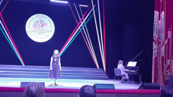 Чем сегодня занимались ваши дети? - IMG-20210327-WA0002.jpg