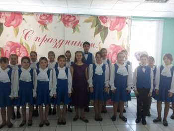 Чем сегодня занимались ваши дети? - IMG-20210326-WA0015.jpg