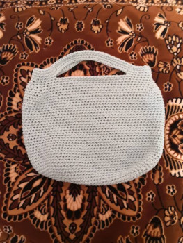 Фотоотчеты и планы Рукодельного марафона - IMG_20210329_110300.jpg