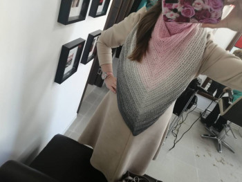 Фотоотчеты и планы Рукодельного марафона - IMG_20210329_153304.jpg