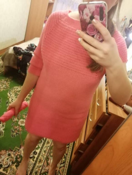 Фотоотчеты и планы Рукодельного марафона - IMG_20210329_185930.jpg