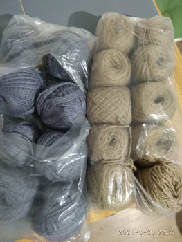 Фотоотчеты и планы Рукодельного марафона - IMG_20210330_223241.jpg