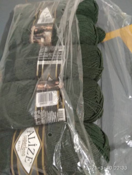 Фотоотчеты и планы Рукодельного марафона - IMG_20210330_223325.jpg