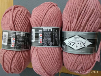 Фотоотчеты и планы Рукодельного марафона - IMG_20210330_223409.jpg