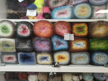 Рукодельная флудилка - IMG_20210331_132602.jpg