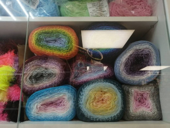 Рукодельная флудилка - IMG_20210331_132556.jpg