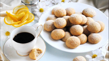 Доброго утра Хорошего дня Спокойной ночи  - fe599a04132ee2d236458023dfd1c788.jpg