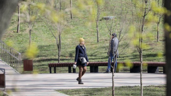 Доброго утра Хорошего дня Спокойной ночи  - image45610593_f76041e387fb84744b6237c398a1bd74.jpg