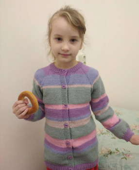 Фотоотчеты и планы Рукодельного марафона - IMG_20210404_174553.jpg