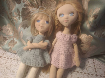 Фотоотчеты и планы Рукодельного марафона - IMG_20210404_181812_1.jpg