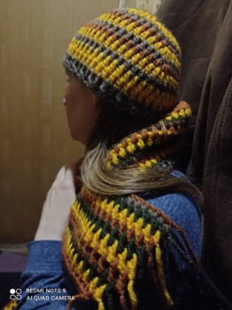 Рукодельная флудилка - IMG_20210401_235610 (1).jpg