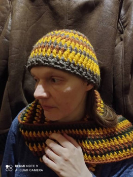 Рукодельная флудилка - IMG_20210401_235534.jpg