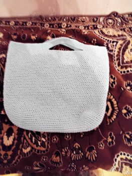 Фотоотчеты и планы Рукодельного марафона - 16175527683913950699644613669875.jpg