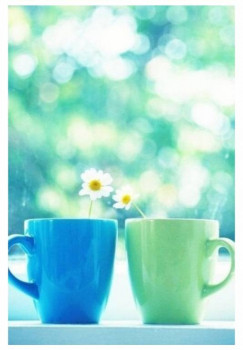 Доброго утра Хорошего дня Спокойной ночи  - IMG_20210328_125525.jpg