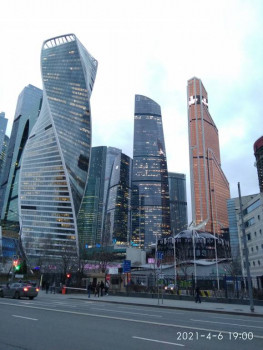 Чем сегодня занимались - IMG_20210406_190038.jpg