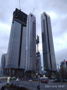 Чем сегодня занимались - IMG_20210406_184707.jpg