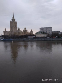 Чем сегодня занимались - IMG_20210406_184126.jpg