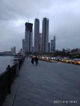 Чем сегодня занимались - IMG_20210406_184131.jpg