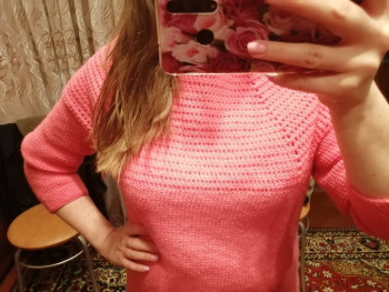 Фотоотчеты и планы Рукодельного марафона - IMG_20210407_200951.jpg