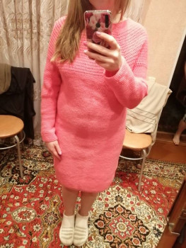 Фотоотчеты и планы Рукодельного марафона - IMG_20210407_201333.jpg