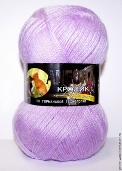 Рукодельная флудилка - 0a11d3b5e8f4408709b038c326p6--materialy-dlya-tvorchestva-pryazha-angora-krolik-color-city-a.jpg