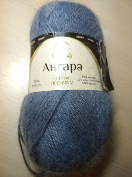 Рукодельная флудилка - IMG_20210408_194950.jpg