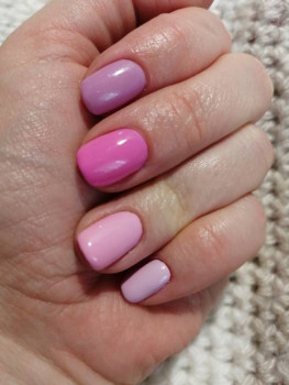 Наши прекрасные ручки - 1617797615508.jpg