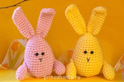 Идеи к Пасхе Как украсить праздник. - paske002_resize_000.jpg