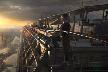 Посоветуйте кино... - 1_b27603ad.jpg