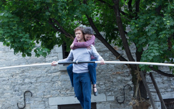 Посоветуйте кино... - 7.jpg