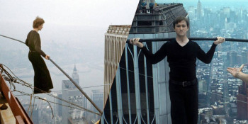 Посоветуйте кино... - scale_1200.jpg